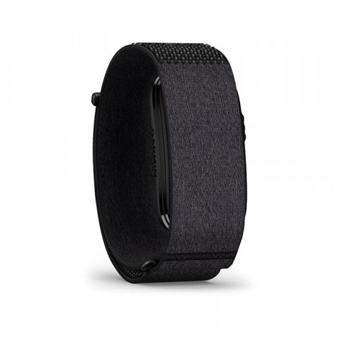 Фітнес-браслет Garmin CIRQ Smart Band color: Black